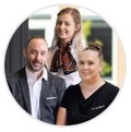 Property Management Team
