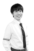 Emma  Luo