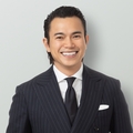 Phong Pham