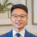 David Song