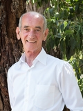 Graeme Curtis