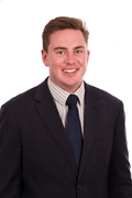 Oliver Smith