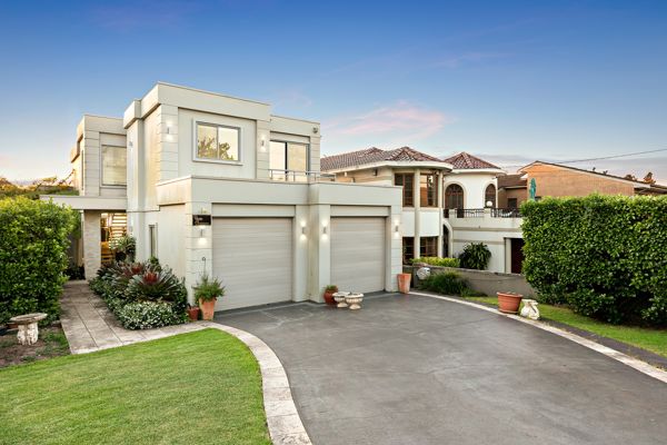 121 Kangaroo Point Road, Kangaroo Point, NSW 2224 Property Details ...