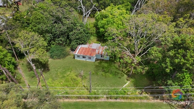 123 Bagnall Street, Ellen Grove, QLD 4078