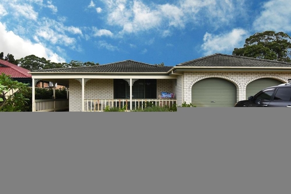 124 South Street Tuncurry Nsw 2428 Property Details View Au