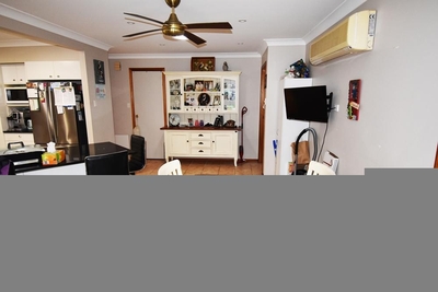 124 South Street Tuncurry Nsw 2428 Property Details View Au