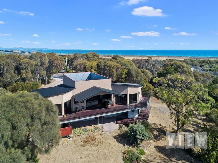 124 Summerhill Drive, Port Sorell, TAS 7307 Property Details