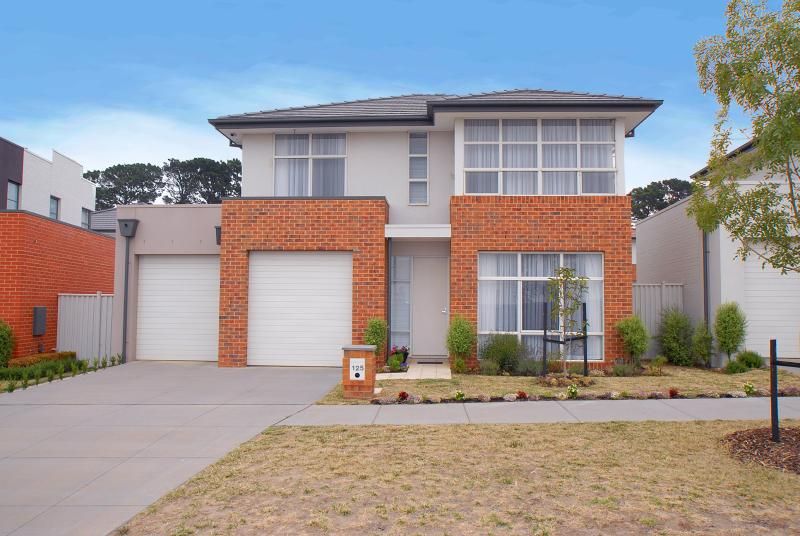 125 Stadium Circuit, Mulgrave, VIC 3170 Property Details - view.com.au