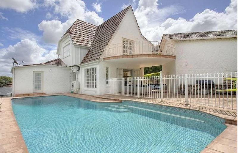 13 Apex Street, Clayfield, QLD 4011 Property Details