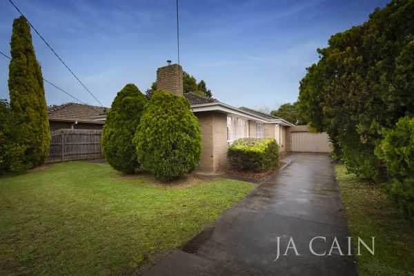 13 Banbury Street, Burwood East, VIC 3151 Property Details - view.com.au