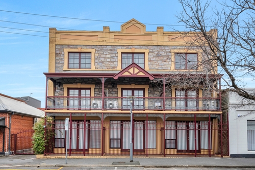 76-80 Sturt Street, Adelaide, SA 5000