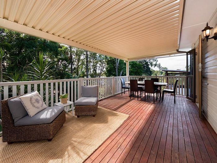 13 Quebec Avenue, Camp Hill, QLD 4152 Property Details - view.com.au