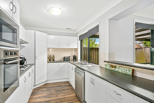 13 Torres Circuit, Shell Cove, NSW 2529 Property Details - view.com.au