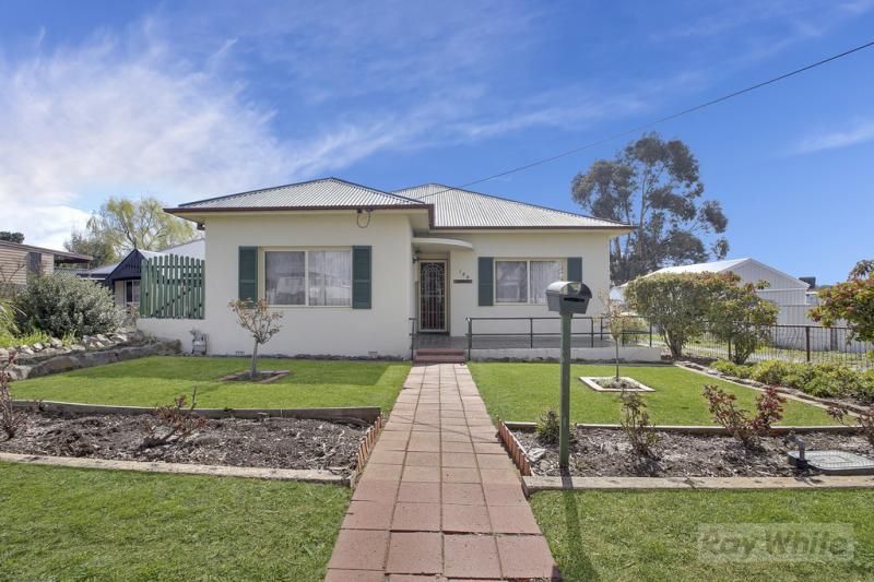 133 Addison Street, Goulburn, NSW 2580 Property Details