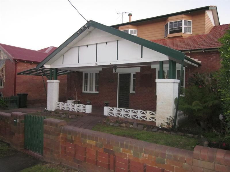 133 Jenner Parade, Hamilton South, NSW 2303 Property Details