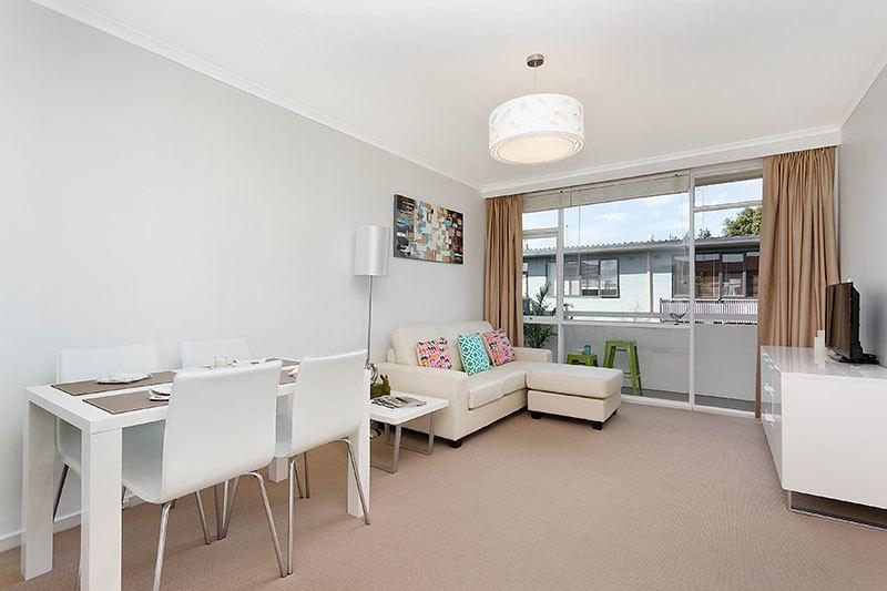 14/131 Brighton Road, Elwood, VIC 3184