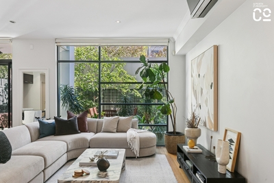 14/45-47 Stuart Street, Perth, WA 6000