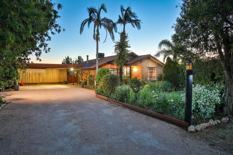 14 Bombala Road, Coomealla, NSW 2717 Property Details