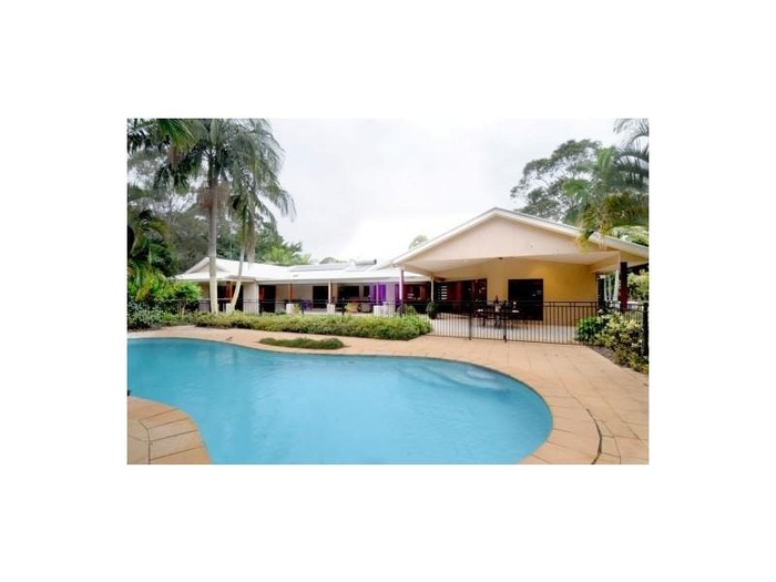 14 Gleneagle Court, Buderim, QLD 4556 Property Details