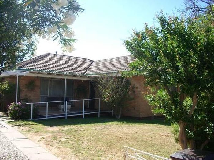 14 Mckenzie Street, Echuca, VIC 3564 Property Details