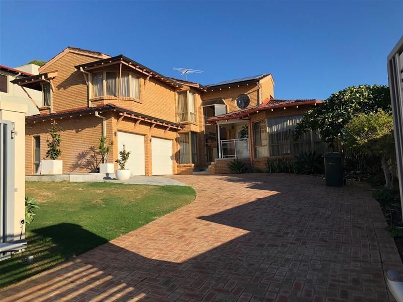 14 Samson Court, Duncraig, WA 6023 Property Details