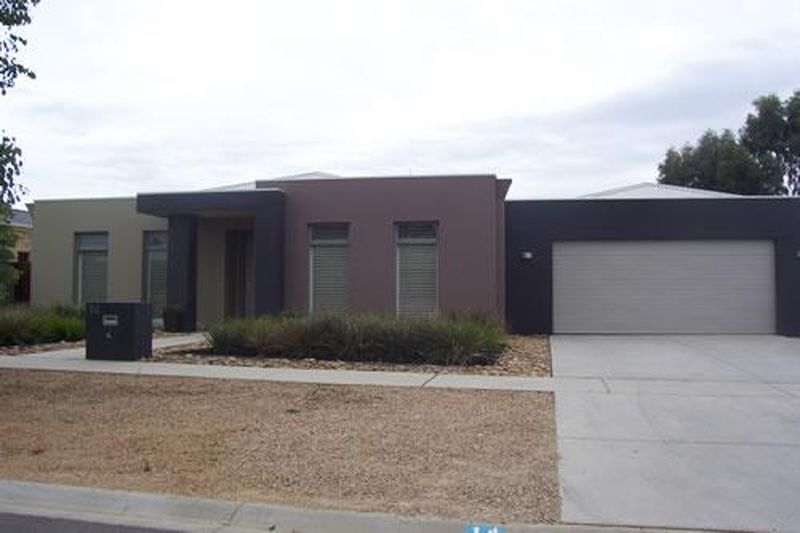 14 Stirling Avenue, Junortoun, VIC 3551 Property Details