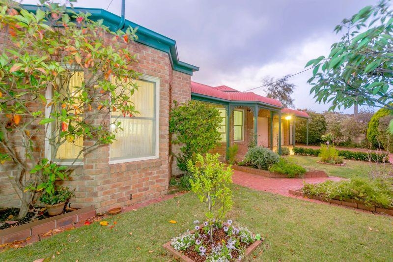 14 Tuckfield Street, Ocean Grove, VIC 3226 Property Details