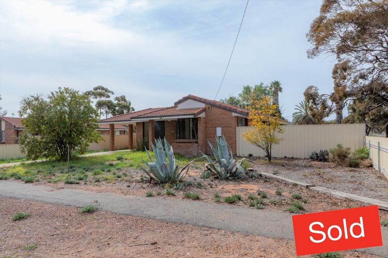 140 Angove Street, Norseman, WA 6443 Property Details