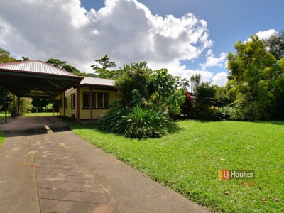 141 Bryant Street, Tully, QLD 4854 Property Details - view.com.au