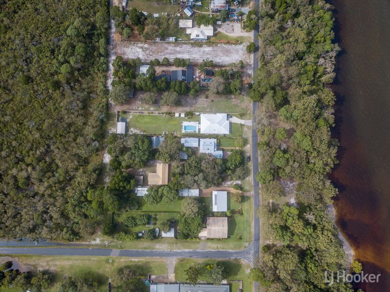 148 White Patch Esplanade, White Patch, QLD 4507 Property Details