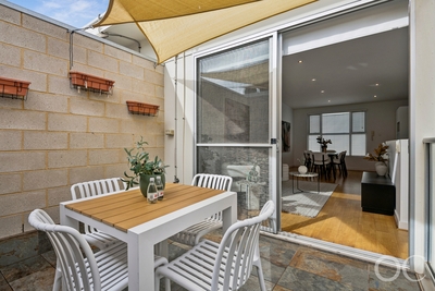 15/172 Wakefield Street, Adelaide, SA 5000