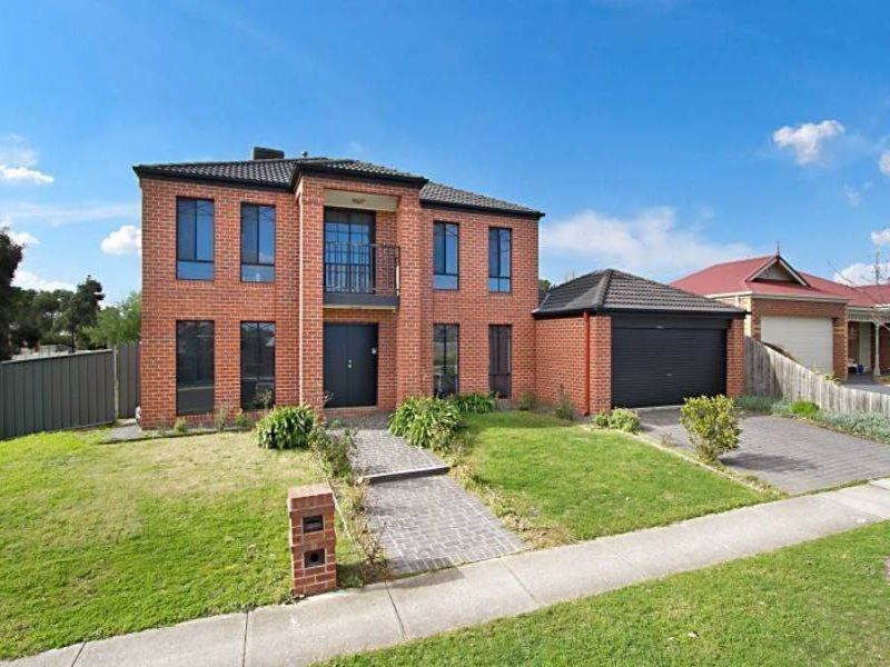 15 Belleview Drive, Sunbury, VIC 3429 Property Details