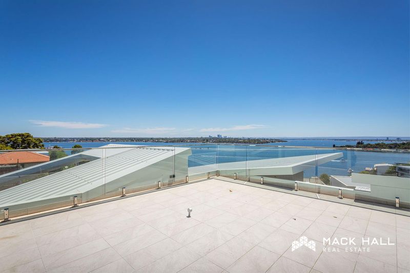 15 Owston Street, Mosman Park, WA 6012 Property Details