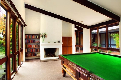 15 Sorrett Avenue Malvern Vic 3144 Property Details View Au