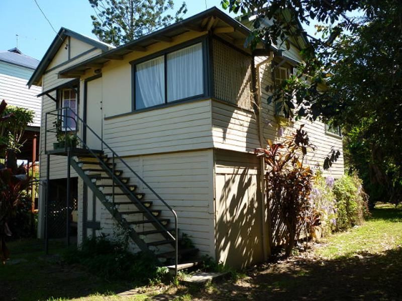 15 Wotherspoon Street, North Lismore, NSW 2480 Property Details view