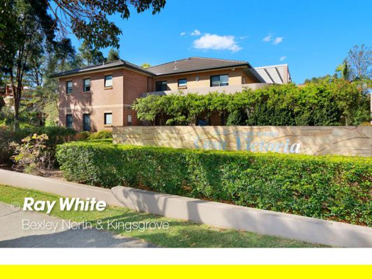 16 59 67 Second Avenue Campsie NSW 2194 Property Details view