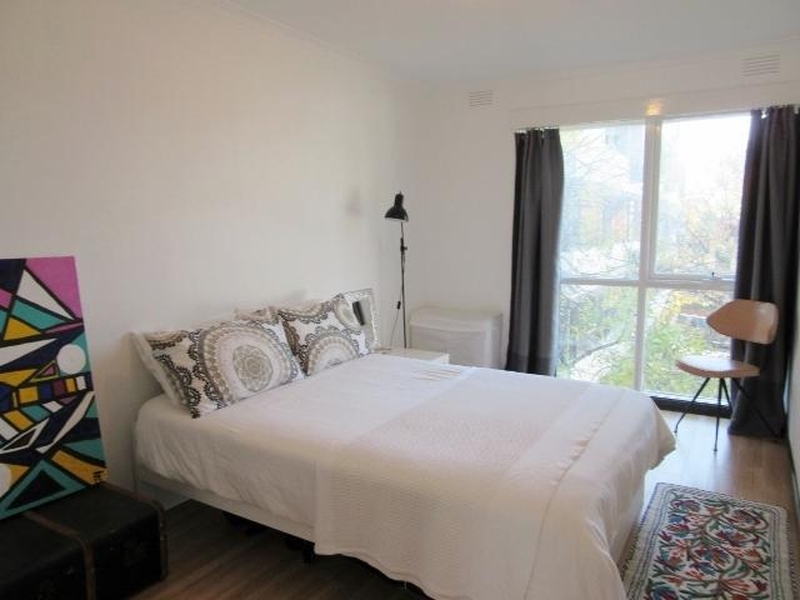 16/87 Caroline Street, South Yarra, VIC 3141