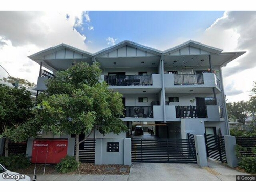 11 Lagonda Street, Annerley, QLD 4103