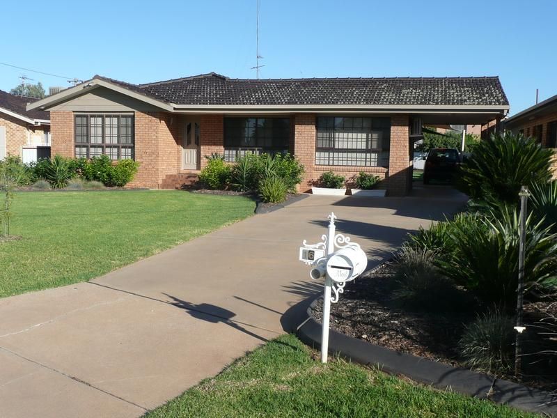 16 East Street, Yoogali, NSW 2680 Property Details