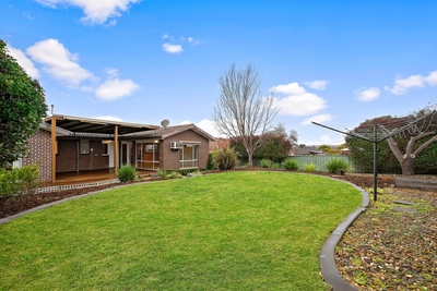 16 Inlander Crescent, Flynn, ACT 2615 Property Details - view.com.au