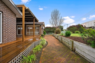 16 Inlander Crescent, Flynn, ACT 2615 Property Details - view.com.au