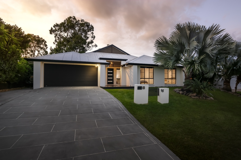 26 Condor Drive, Coomera, QLD 4209 Property Details - view.com.au