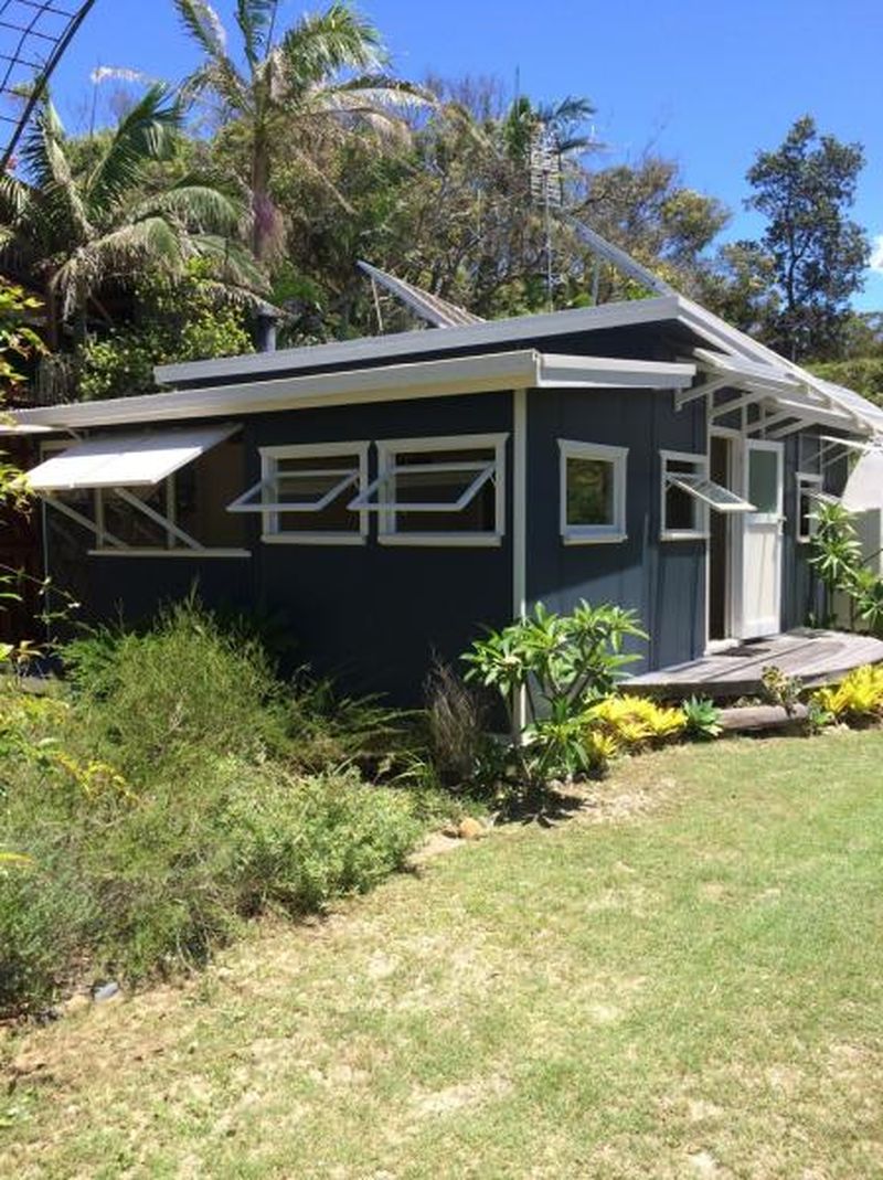 16 Nugget Street, Diggers Camp, NSW 2462 Property Details