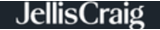 Jellis Craig Port Melbourne