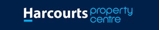 Harcourts Property Centre