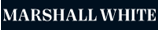 Marshall White Port Phillip