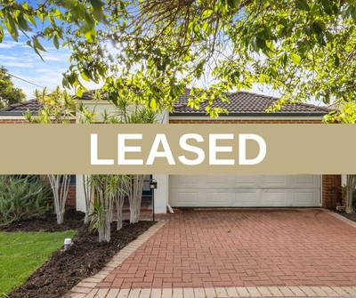 17 Ellard Avenue, Belmont, WA 6104 photo 16 of 16