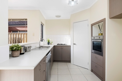 17 Ellard Avenue, Belmont, WA 6104 photo 1 of 16