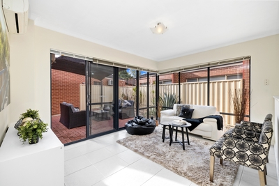 17 Ellard Avenue, Belmont, WA 6104 photo 3 of 16