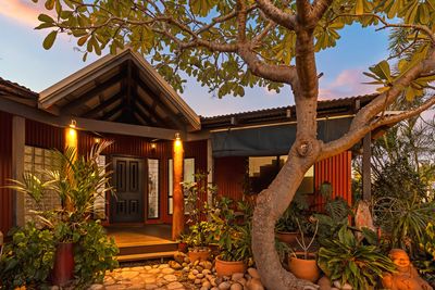 Explore Mostyn Place, Broome, WA - 6725 - view.com.au